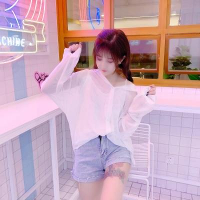 伊朗的导弹和无人机真实战力分析