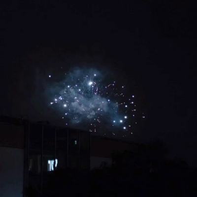 揭秘特朗普对伊政策急转弯背后的外交内幕