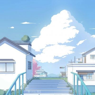 共筑零碳的数智伙伴：阳光慧碳的...