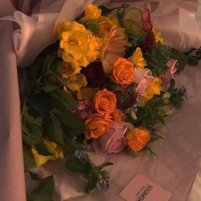 中企达展览掘金欧洲手册：助力20...