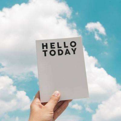 白宫新闻秘书莱维特： 目前尚无任何伊朗和平谈判可被视为正式谈判。