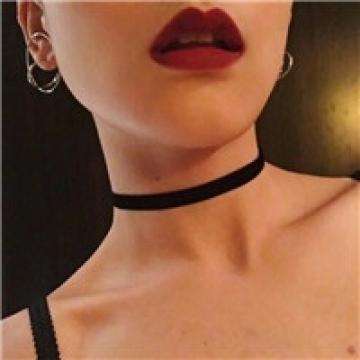 警方推进涉企网络谣言打击整治