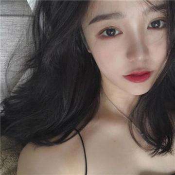 午后,突然拉涨停!603933,重要收购!明起停牌