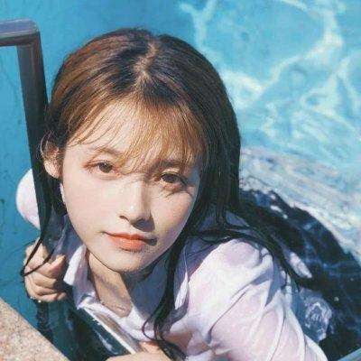 零点自动化荣获维科杯两项行业殊...