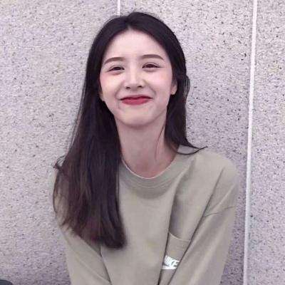 我的世界挖矿版