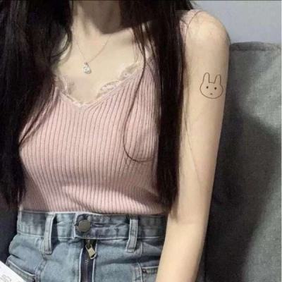 市场消息：美国邮政服务局（USPS）将对包裹征收 8% 的附加费。