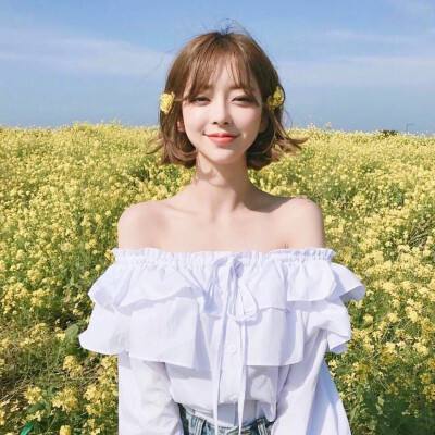 艾弗森代言贝博app网址旗舰版